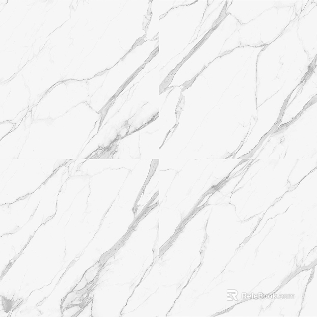 running water pattern marble texture