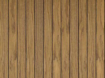 Modern wood panel texture (ID:ffach481491)