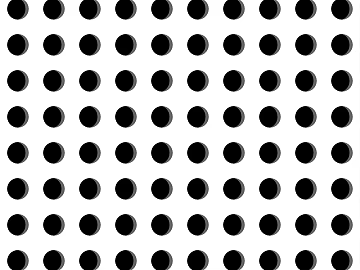 Perforated plate texture (ID:ffacf7708)