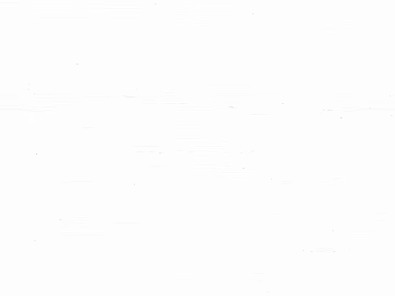 Black and White Bump texture (ID:ffagg61223)