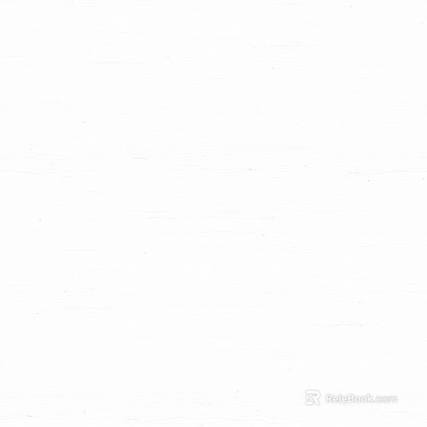 Black and White Bump texture