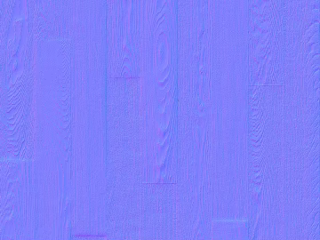 Normal Bump texture (ID:ffabf9260)