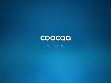 Screen material texture (ID:ffacg10775)