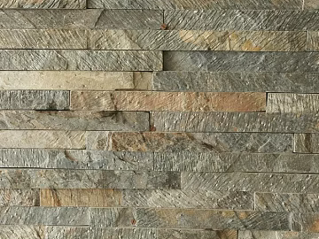 Culture Stone texture (ID:ffach948263)
