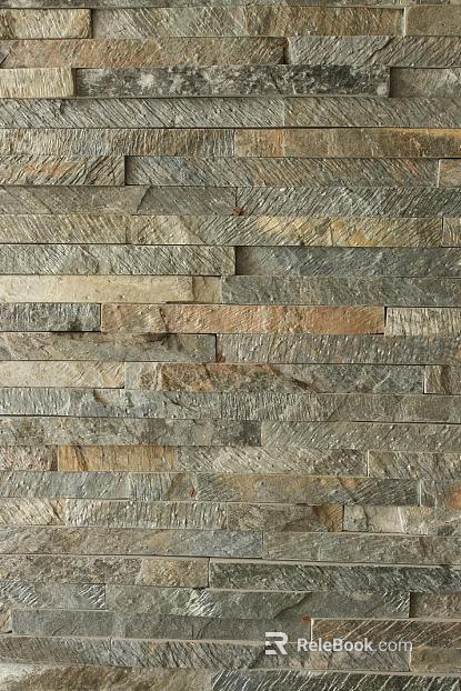 Culture Stone texture