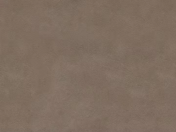 fine grain leather texture (ID:ffagg67655)