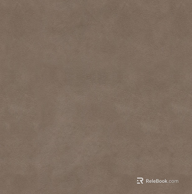 fine grain leather texture