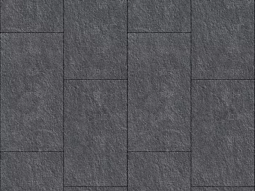 Stone-paved pavement texture (ID:ffaeh280116)