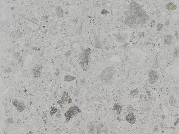 terrazzo texture (ID:ffajg54957)