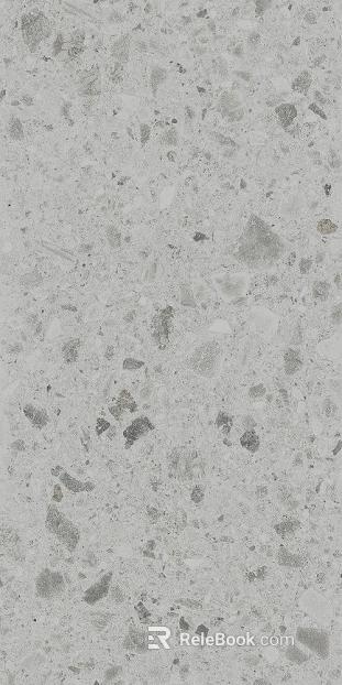 terrazzo texture
