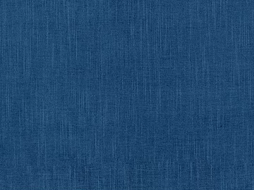 Denim texture (ID:ffaag21467)