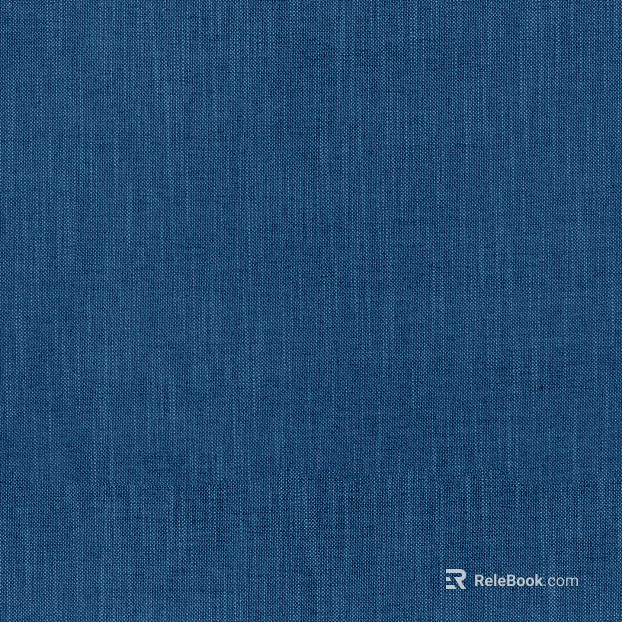Denim texture