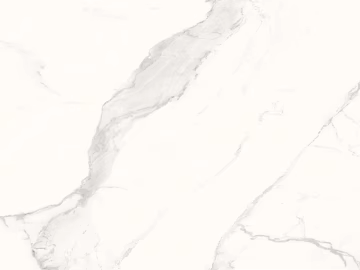 Karabakh marble texture (ID:ffaeh300794)