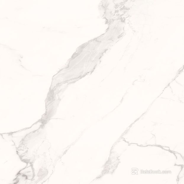 Karabakh marble texture