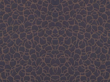 Cloth Fabric Pattern Cloth Wall Cloth Wall Cloth Curtain Cloth texture (ID:ffach643368)