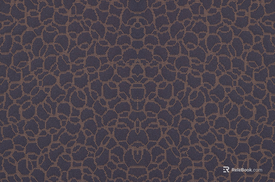 Cloth Fabric Pattern Cloth Wall Cloth Wall Cloth Curtain Cloth texture