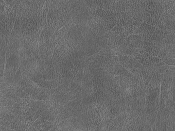 Black and White Bump texture (ID:ffacg92366)
