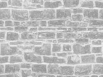 outdoor stone brick wall texture (ID:ffajf5837)