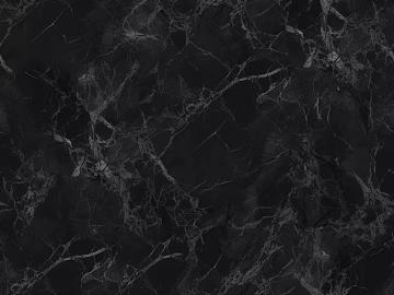 mesh pattern marble texture (ID:ffach256146)