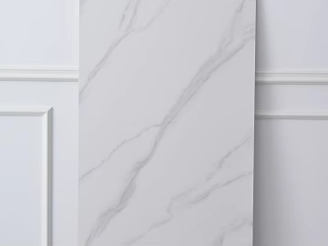 mesh pattern marble texture (ID:ffajf5818)