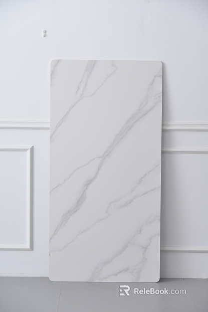 mesh pattern marble texture