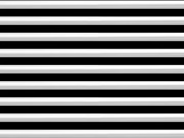 geometric line texture (ID:ffagg69309)