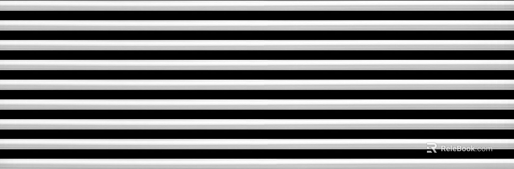 geometric line texture