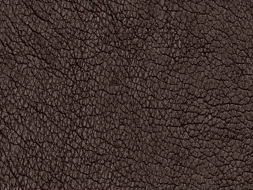 fine grain leather texture (ID:ffaif4670)