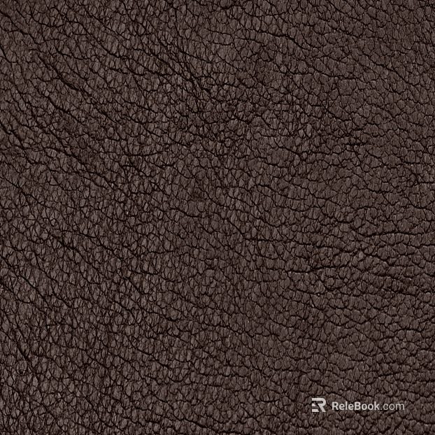 fine grain leather texture