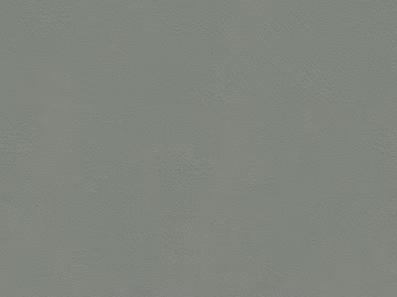 fine grain leather texture (ID:ffajh835577)