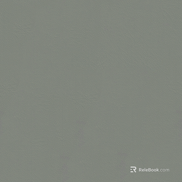 fine grain leather texture