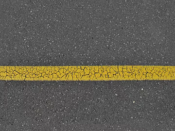 Road texture (ID:ffhee808)