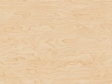 plywood birch wood grain paint figure seamless texture (ID:ffajg23627)
