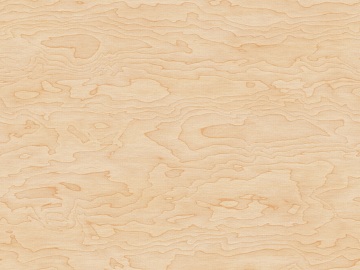 Plywood texture (ID:ffajg23627)