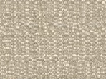 Linen weave texture (ID:ffagf9911)
