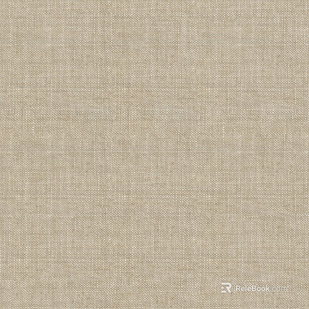 Linen weave texture