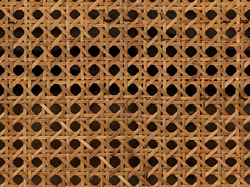 Woven seamless texture (ID:ffajg37399)
