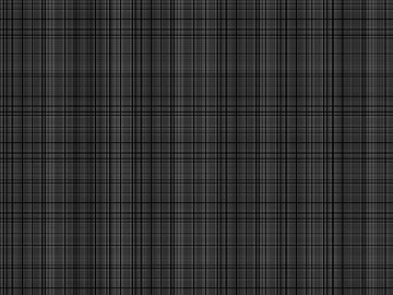 wire-clamped glass texture (ID:ffacg43929)