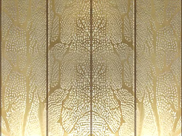 three-dimensional physical painting texture (ID:ffaif2868)