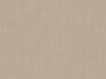 plain cloth 3d model