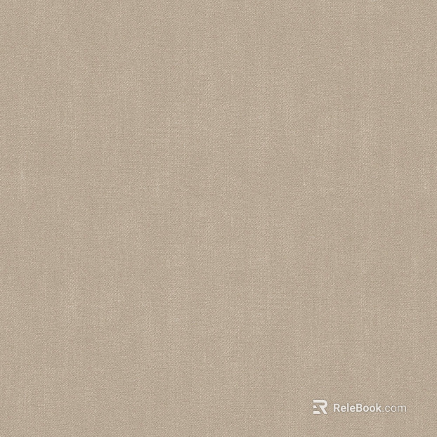 plain cloth texture