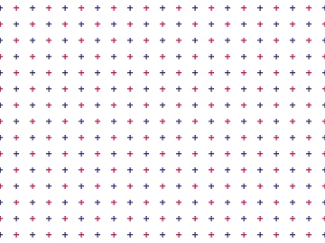 geometric line texture (ID:ffagg15116)