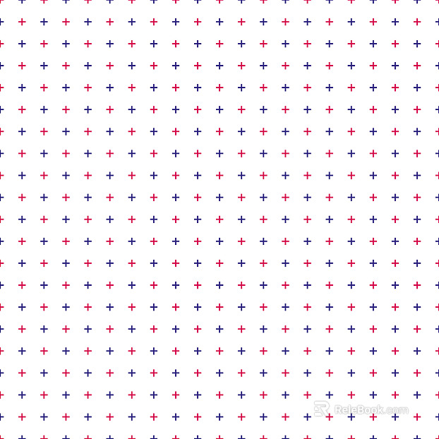 geometric line texture