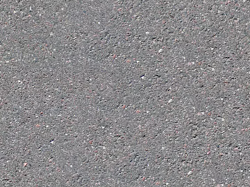 Cement floor texture (ID:ffaag36006)