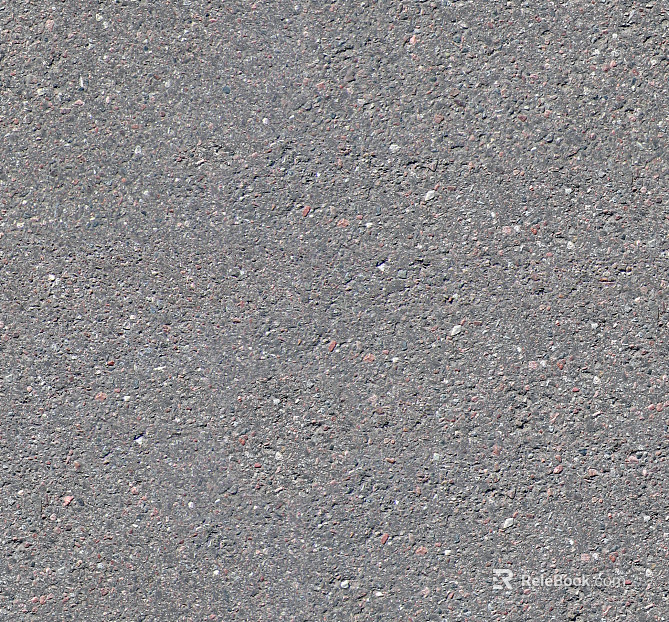 Cement floor texture
