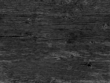 Black and White Bump texture (ID:ffacg24712)