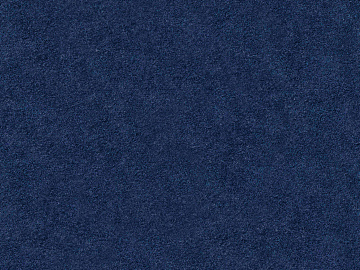 Plain pattern carpet texture (ID:ffagg03094)