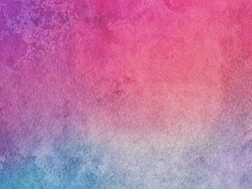 watercolor texture (ID:ffabg19861)