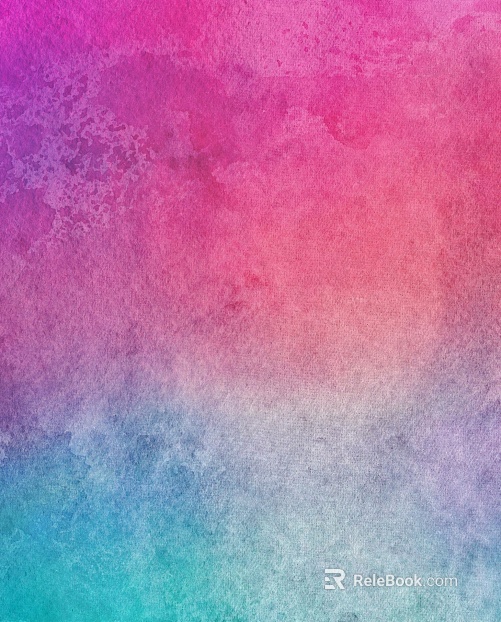 watercolor texture