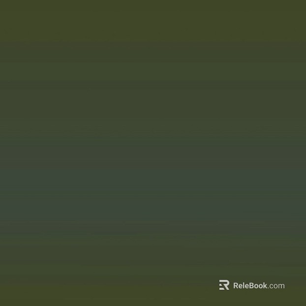 wood grain seamless texture
